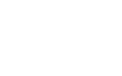 Stronguvprint Logo