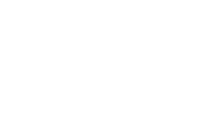 Stronguvprint Logo