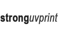 Stronguvprint Logo